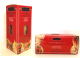 063891603569/Cherrington Classic Water Crackers - Red 95 gr.