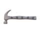 CIR994HMR - Cast iron hammer hooks