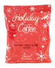 720103005626 - Coffee Masters Holiday Magic freshly ground A