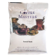 Coffee Masters French Roast coffee 42 gr., 12/cs 