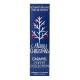 Coffee Masters Gourmet Ground Coffee - Merry Christmas 85 gr., 12/cs
Contains 3 servings - Caramel Coffee Collection