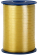 CR500GD - Curling Ribbon - 500 yards - Gold