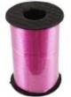 CR500RS - Curling Ribbon - 500 yards - Rose