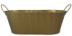 CTF741VGD