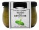 728119098441/Cucina & Amore Pesto Ala Genovese 225 gr., 6/cs