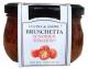 728119098632/Cucina & Amore Sun Dried Tomatoes Bruschetta 22
