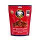 Anne of Green Gables Cow Chips - Milk chocolate covered potato chips 100 gr., 12/cs