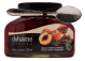 Duhaime Gourmet Deluxe Peach