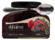 Duhaime Gourmet Deluxe Five Fruits Spread