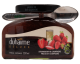 Duhaime Gourmet Deluxe Strawberry & Champagne Fruit Spreads 150 ml.