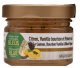 Duhaime Gourmet Spread for Cheese: Lemon
