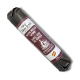 Don Jose Spanish style flavoured salchichon with red wine 225 gr.