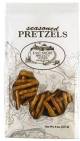 East Shore Seasoned Dipping Pretzels 113 gr., 4"x2.5"x8"H