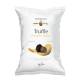 Inessence Truffle potato chips 125 gr.