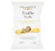 Inessence Truffle Premium potato crisps 125 gr., 20/cs