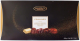 Excelcium Pralines 400 gr.