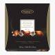Excelcium Seashells 250 gr.