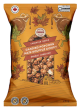From Farm to Table Canadian Maple Candied Popcorn