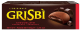 Grisbi Chocolate cookies
