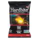 Hardbite Chips - Barbecue 50 gr.