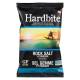 Hardbite Chips - Rock Salt & Vinegar 50 gr.