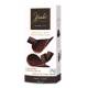 Hamlet Chocolate thins - Dark 65 gr.