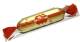 4023800062104/Schluckwerder Marzipan loaf 100 gr.