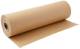 30"x900' - Kraft paper roll (DD40)
