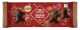 Lambertz Gingerbread man in dark chocolate 200 gr