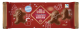 Lambertz Gingerbread man in milk chocolate 200 gr. 12/cs
Soft