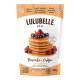 Canada Coast to Coast pancake mix 250 gr.