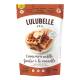 Canada Coast to Coast pancake mix 250 gr.