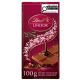 Lindt Lindor Chocolate 3-Pack Milk (Red) 36 gr.