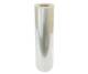 40"x1000' - Clear Cello Roll 40 micron (1.6 mil Thickness )