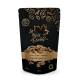 La Noix d'Erable Maple & Apple Pecans 150 gr.