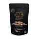 La Noix d'Erable Maple Pecans 150 gr.