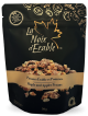 Ingredients: Pecans