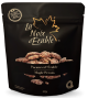 La Noix d'Erable Maple Pecans 50 gr.