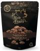 La Noix d'Erable Maple & Coffee Pecans