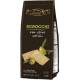 Laurieri Scrocchi crackers with Olive 175 gr., 3.5"x3"x8.5"H