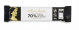 Laura Secord Dark bar