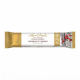 Laura Secord milk chocolate maple crunch 40 gr, 24/cs
