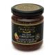 876131005784/ Martelli Fig & Cabernet Jam 240 ml., 6/cs