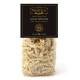 Martelli Gigli Toscani pasta 500 gr., 12/cs
“Hand made” unique specialty pastas are made from just 2 simple ingredients. Delightful in taste with homegrown authenticity