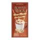 Brown & Haley Almond Roca "Roca Mocha: Hot Cocoa Mix Packet 35 gr., 20/cs