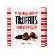 Made Peppermint Crunch Truffles 30 gr.