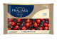 Maitre Truffout Hazelnut pralines 1 KG
Milk chocolate pralines with Hazelnut cream filling