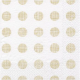 Lunch Napkins - Elegant gold dots 6.5" x 6.5"