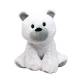 Plushies soft Polar Bear Plush Toy 12"