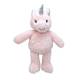 Plushies soft Dog Plush Toy 12"